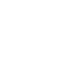 HTTPS